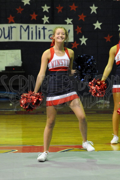 8-28 WA Pep Rally 171.JPG - SCRIVENER D300